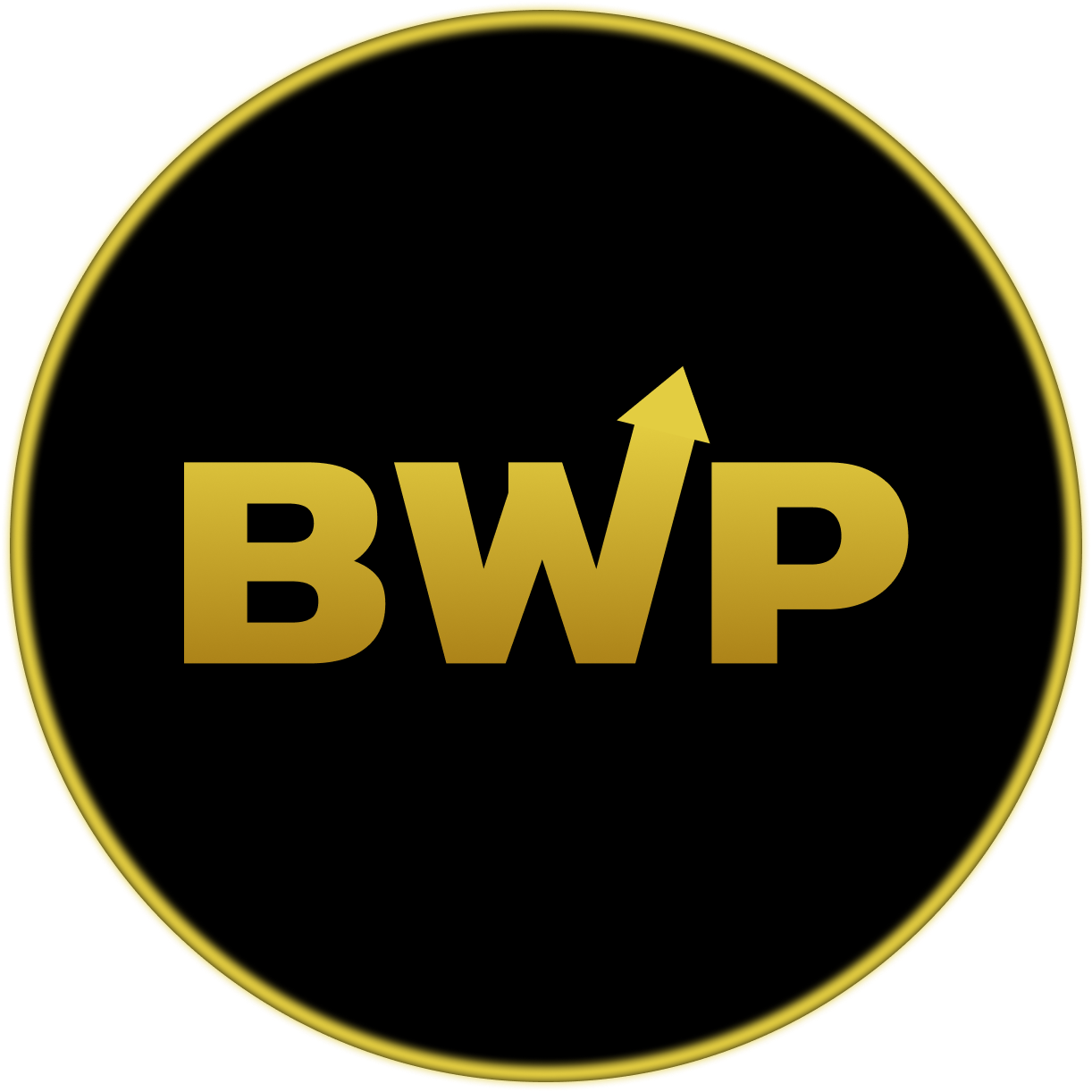 BWP Phenex Signet