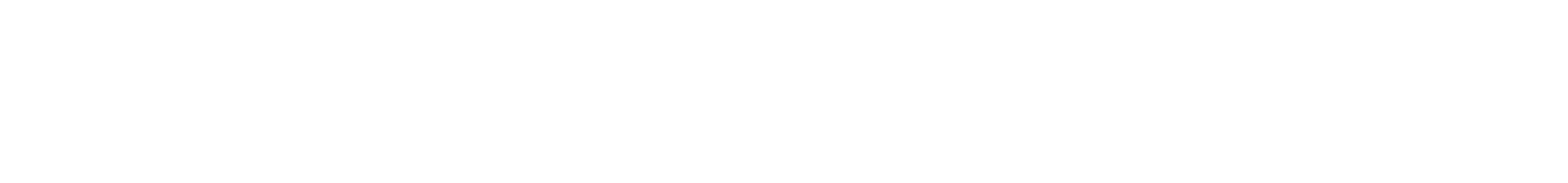 BWP Phenex Logo